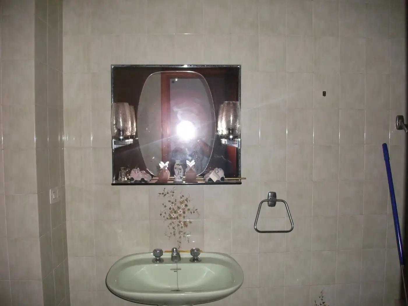 Casa en venda a Centro, imagen 7