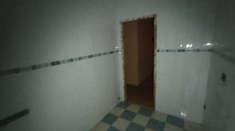 Foto 5 de Pis en venda a C/ Baixada a Les Fonts, Navarcles, Barcelona