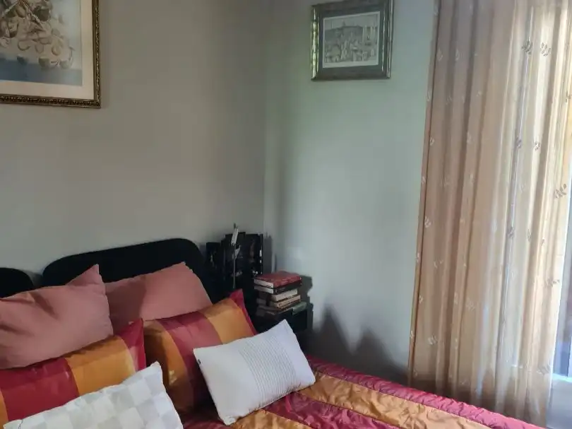 Piso con ascensor en venta en CALLE PARIS 138, imagen 32