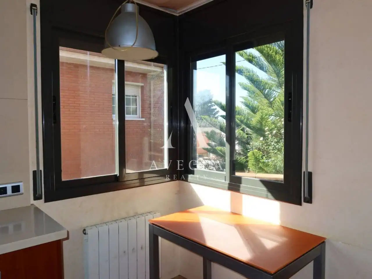 Casa o xalet en venda en Rubí amb Calefacció, Jardí privat i Parquet