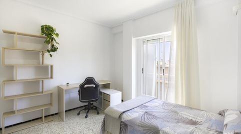 Foto 3 de Habitación en Centro, Elche / Elx