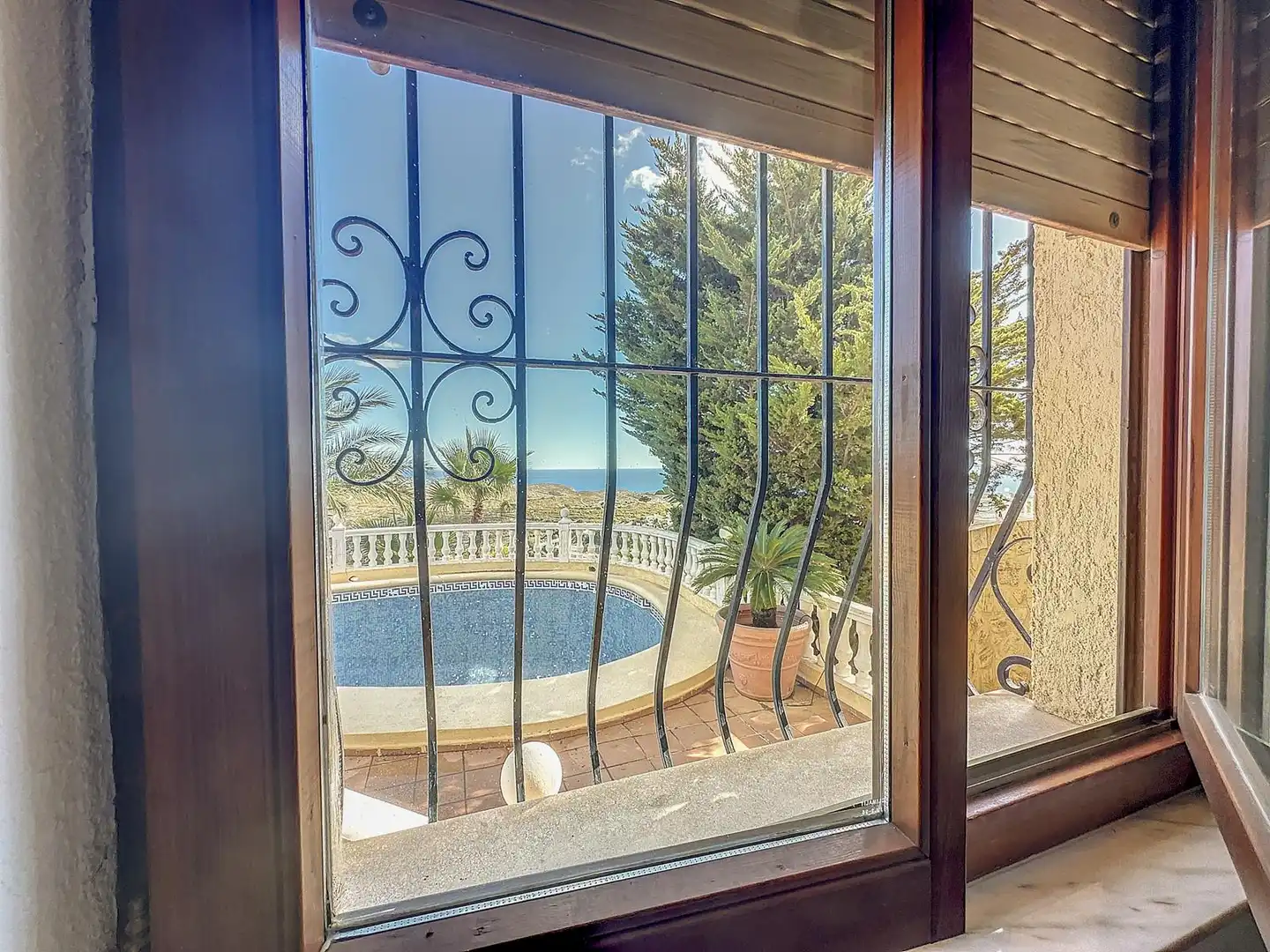 Casa o xalet en venda a Cumbre del Sol