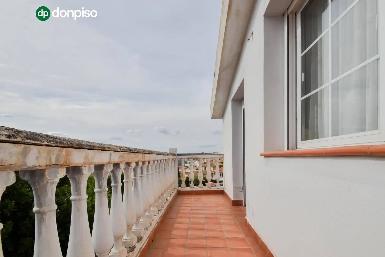 Villa con piscina in vendita a Calle de Malacavi, imagen 17