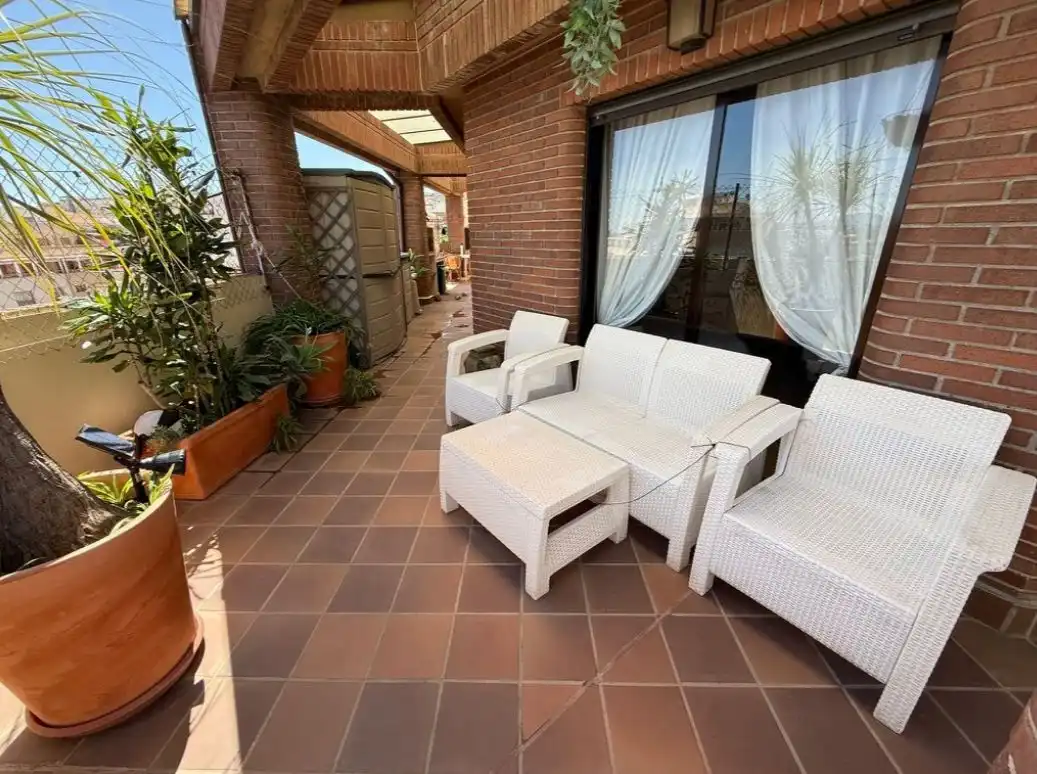 Apartamento en venta en Zona Pueblo, imagen 48