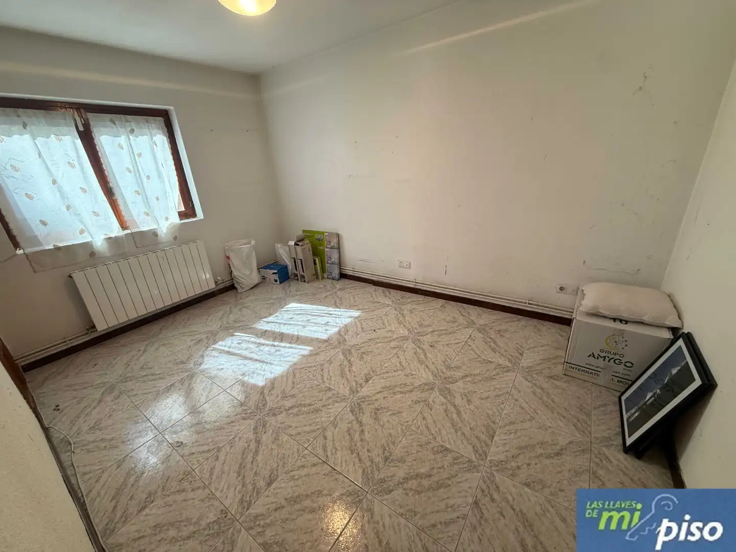 Casa o chalet en venta en Tudela de Duero con Calefacción, Jardín privado y Terraza