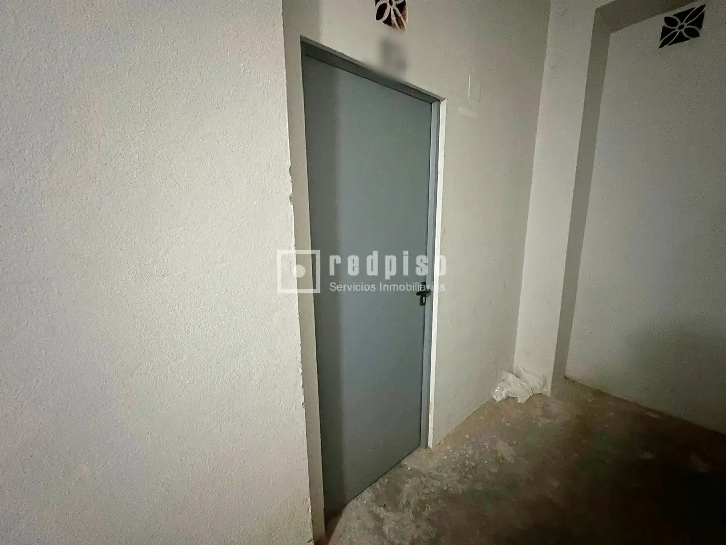 Flat for sale in Málaga  with Air Conditioner, Heating and Terrace