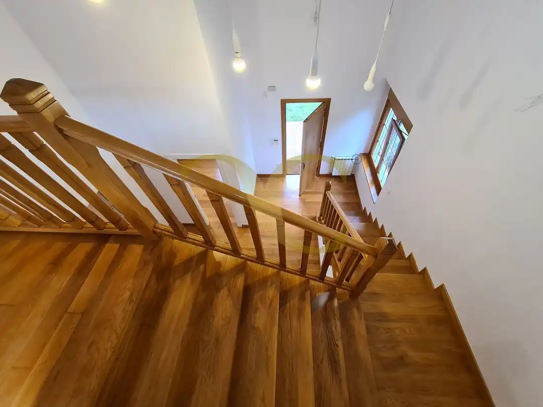 Villa con terrazza in vendita a Camino de la Gola, imagen 41