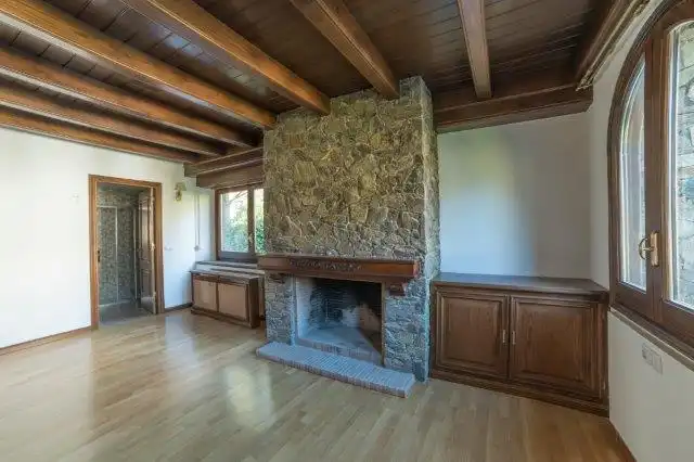 Detached house with garden to rent in Les Escaldes, imagen 11