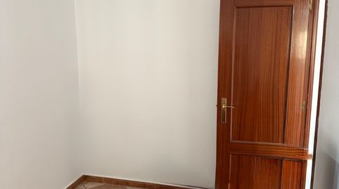 Foto 4 de Pis en venda a Avenida del Perú, Valdepasillas - La Paz - Huerta Rosales, Badajoz Capital