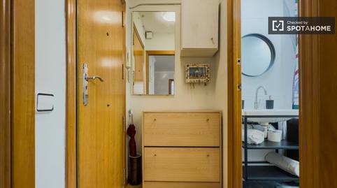 Foto 3 de Apartament per a compartir a La Gavarra, Barcelona