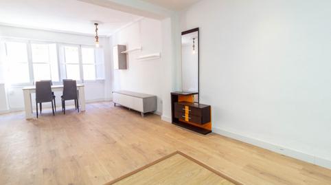 Foto 5 de Piso de alquiler en Calle Ador, 78, El Castellar i l'Oliverar,  Valencia Capital