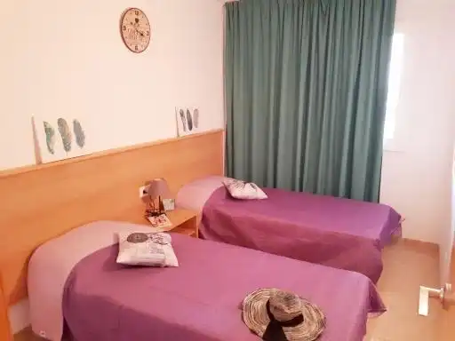 Appartement avec piscine à vendre à Pla de Maset - Cap de Salou, imagen 8