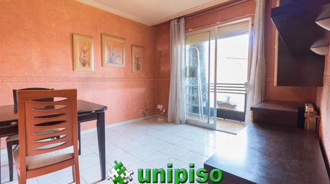 Photo 5 of Flat for sale in Descubridores - Escritores, Madrid
