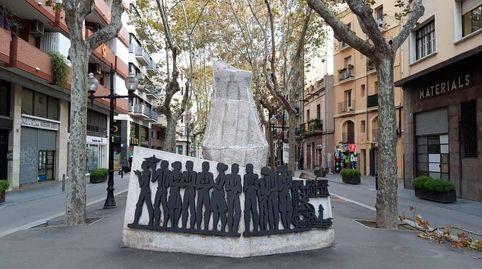 Photo 2 of Commercial properties for rent in Rambla del Poblenou, El Poblenou, Barcelona Capital