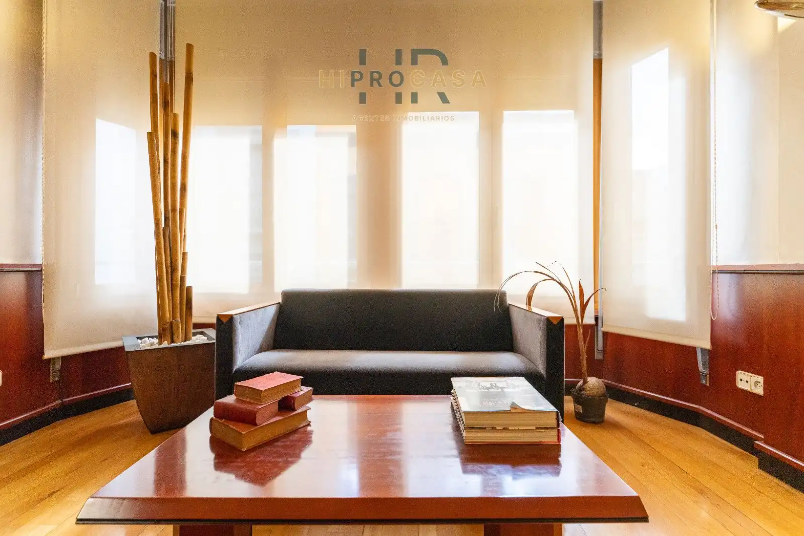 Flat with lift for sale in PRAT DE LA RIBA