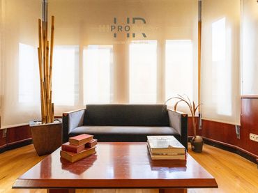 Appartement avec ascenseur à vendre à PRAT DE LA RIBA