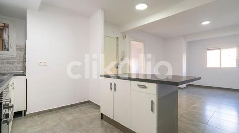 Photo 2 of Flat to rent in Zona La Ermita, Valencia