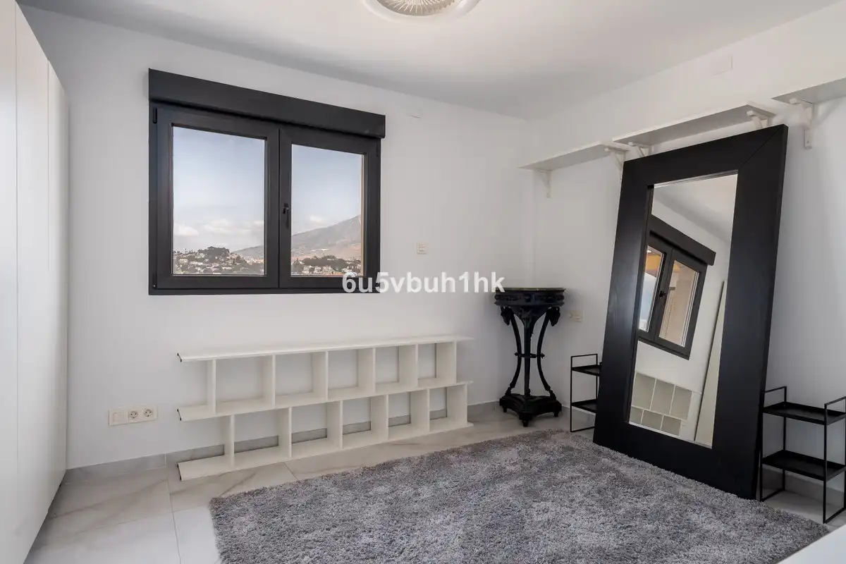 Apartament amb piscina en venda a Los naranjos, imagen 18