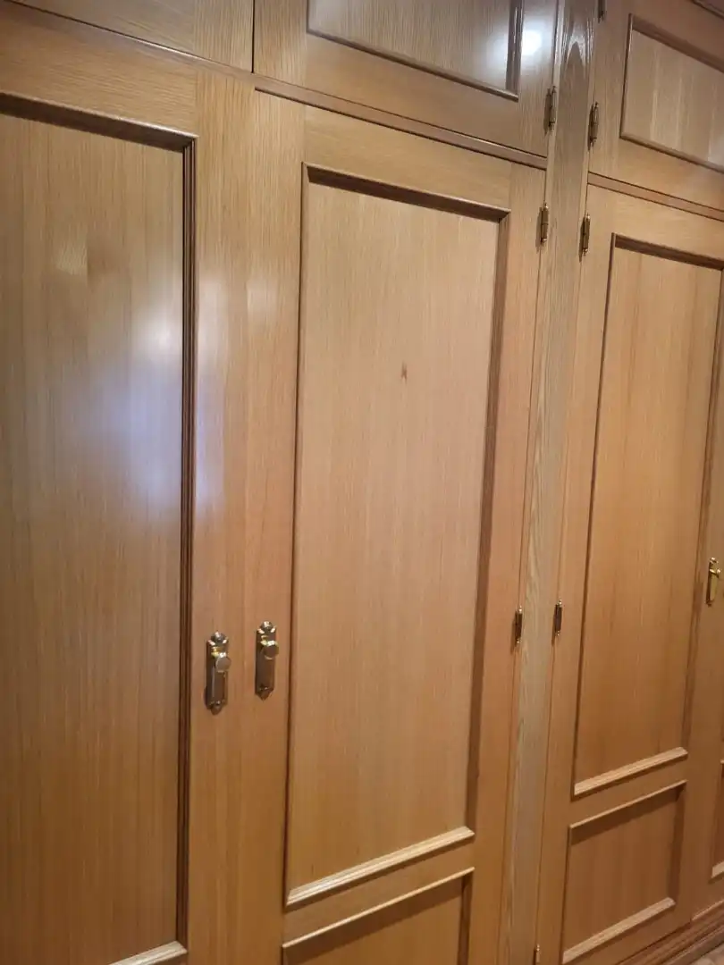 Piso en venta en Paseo del Marqués de Zafra, Fuente del Berro