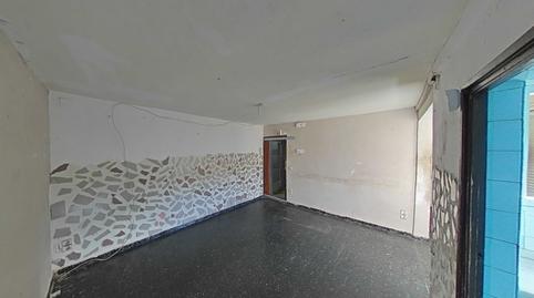 Foto 2 de Piso en venta en Montserrat - Vilardell, Terrassa