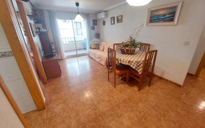 Apartament en venda a Carrer les Vinyes, 18, Las Viñas, Guardamar del Segura