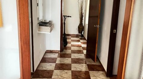 Foto 2 de Pis en venda a Calle Granadillo, 2, Villa del Río, Córdoba