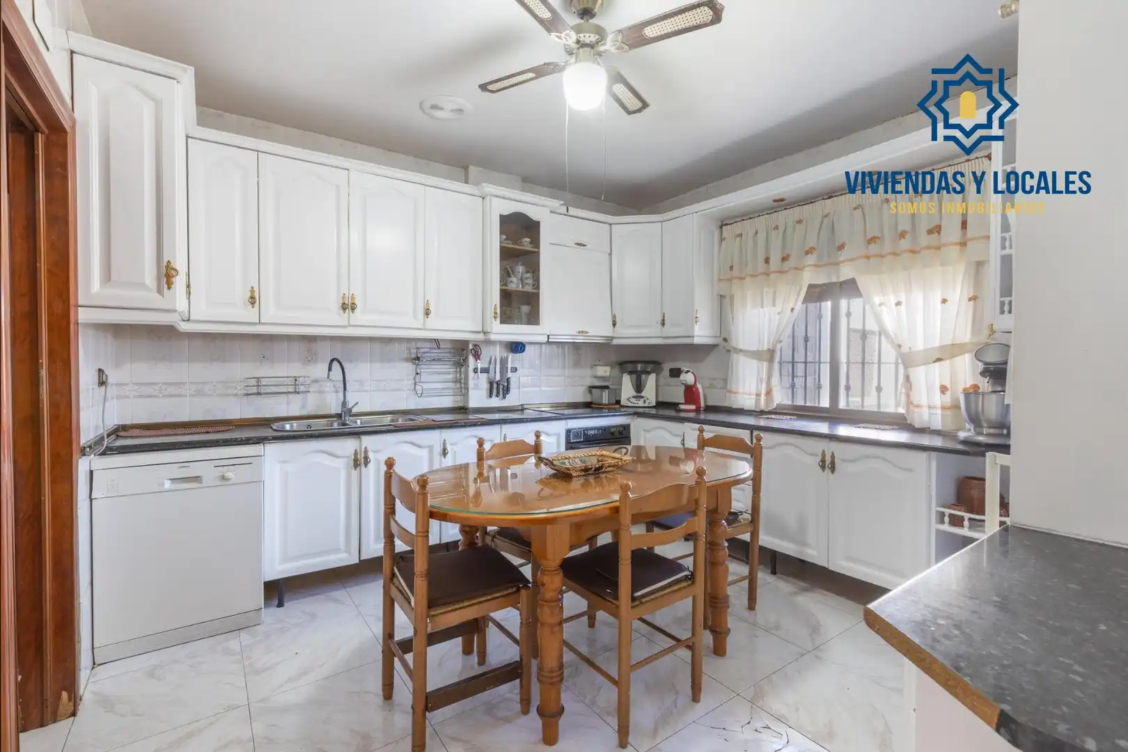 Maison avec terrasse à vendre à Plaza IGLESIA-P RUIZ 3, imagen 12