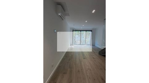 Photo 3 of Duplexes for rent in Calle del Sol, Centre, Sabadell