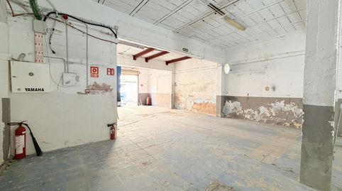 Photo 4 of Commercial properties for sale in Carrer de L'infant Pagà, 3, Es Camp Redó, Palma de Mallorca