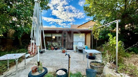 Foto 3 de Casa o chalet en venta en Castrocontrigo, León