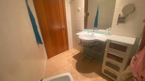 Foto 5 de Pis en venda a Calle Orilla de la Vía, 275, Barriomar - La Purísima, Murcia