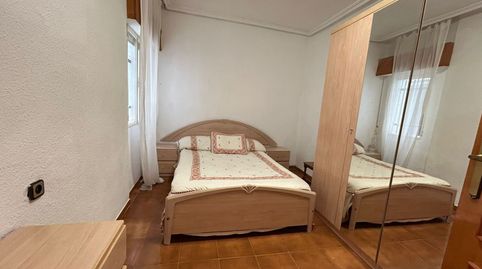 Photo 3 of Flat for sale in Francisco Pizarro, Fátima, Albacete Capital