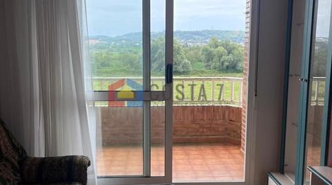 Foto 5 de Pis en venda a Ris, Cantabria