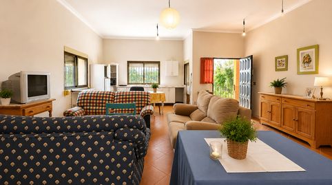Photo 2 of Houses for sale in Valdezorras - El Gordillo, Sevilla Capital