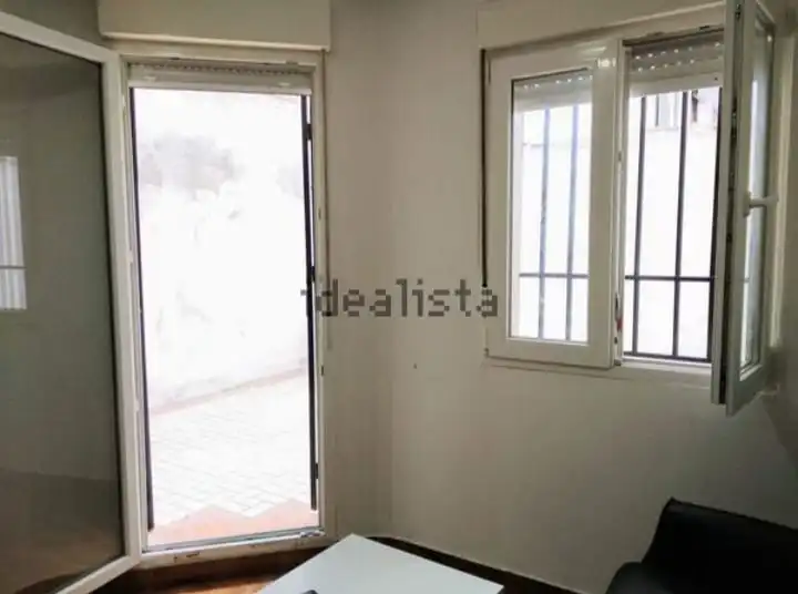 Flat to rent in Calle Lavadero de la Cruz, imagen 9