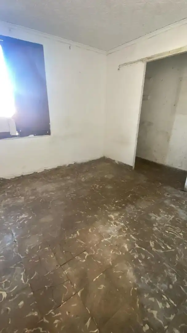Flat for sale in Carcaixent  with Balcony