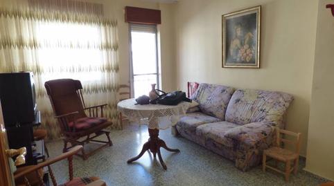 Foto 3 de Pis en venda a Atzeneta d'Albaida, Valencia