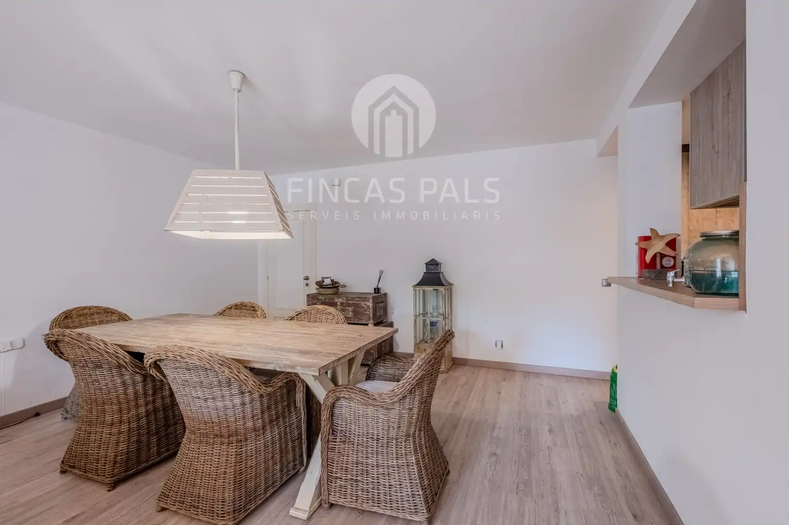 Apartament en venda a Carrer del Golf, 183, Platja de Pals