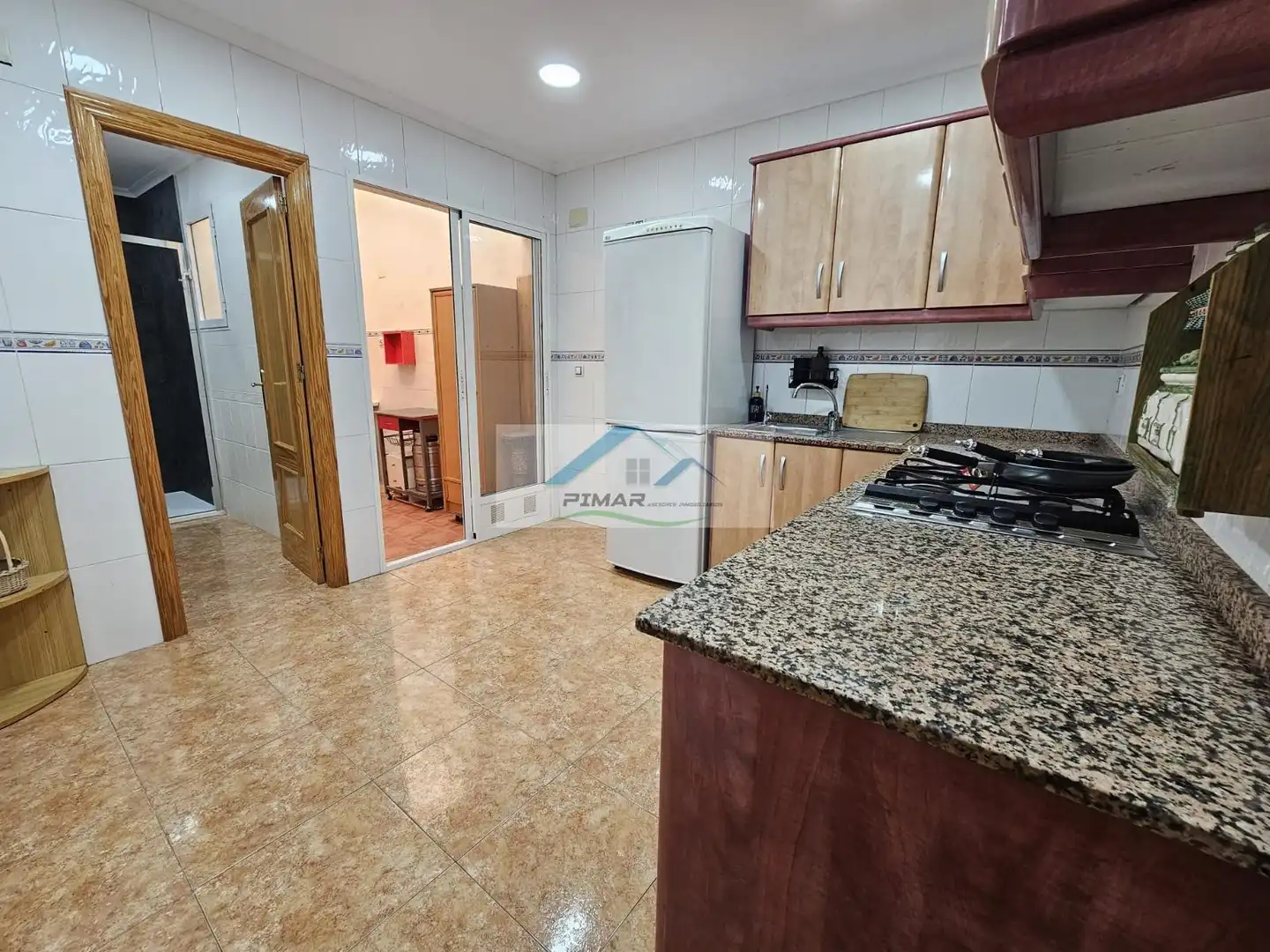 Duplexes for sale in Albatera
