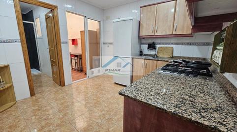 Foto 5 de Dúplex en venda a Albatera, Alicante