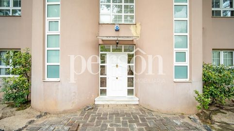 Chalet en Godella, imagen 5