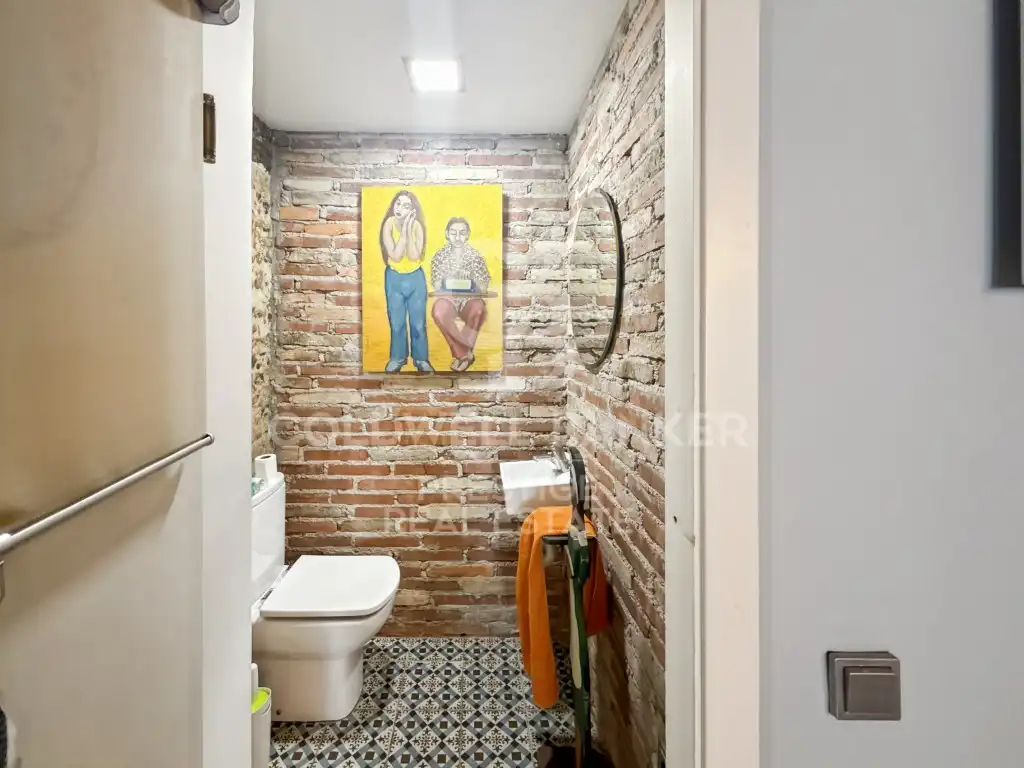 Loft en venda en Barcelona