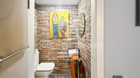 Foto 5 de Loft en venda a Calle Nou de Sant Francesc, Barri Gòtic, Barcelona Capital