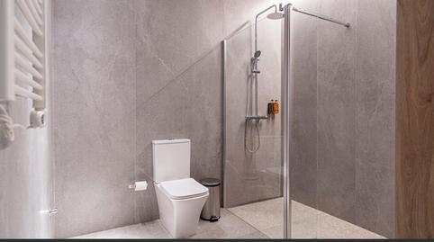 Photo 5 of Study for sale in Aiora, Valencia