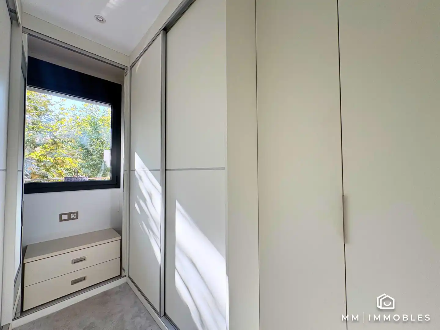 Ático con terraza en venta en CANOVELLES, imagen 33