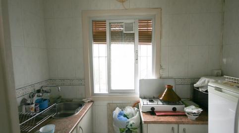 Foto 3 de Pis en venda a N/a, Coín, Málaga