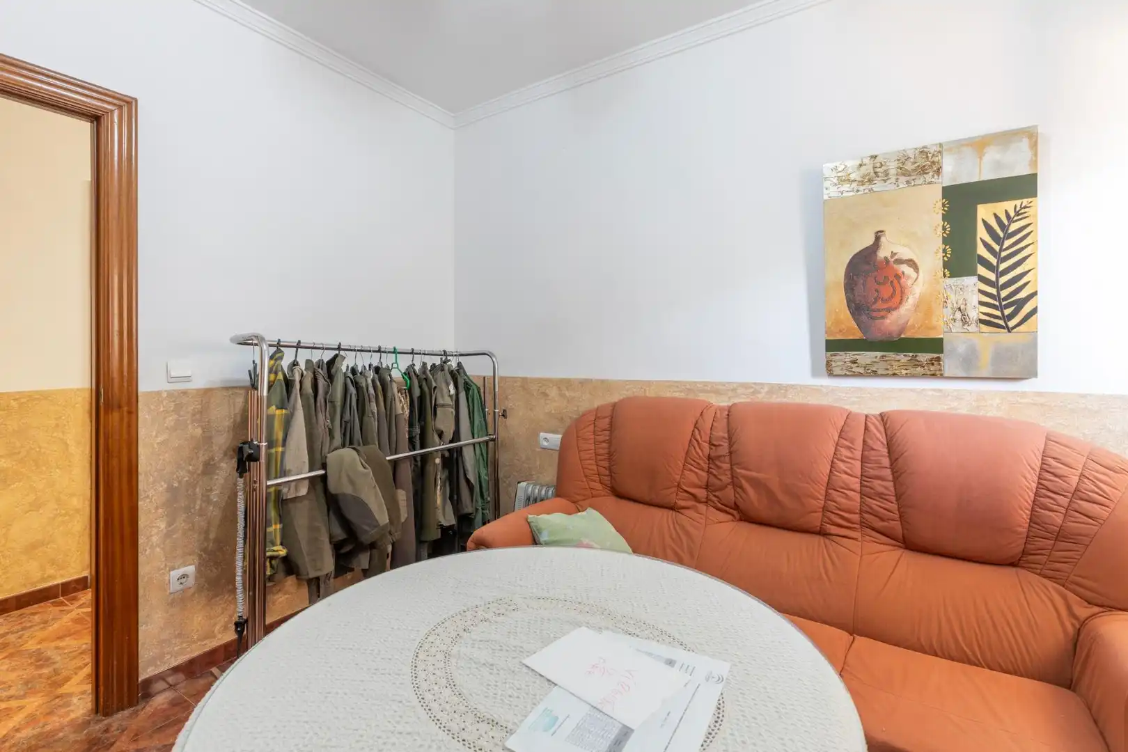 Maison avec terrasse à vendre à Calle MEDIODIA, imagen 49