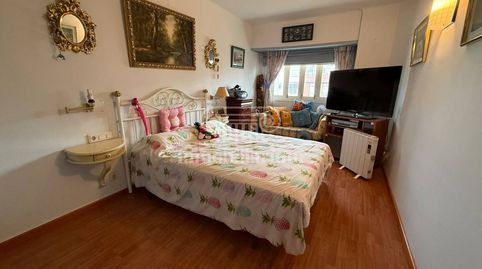 Foto 4 de Piso en venta en Calle Venecia, Centre, Lloret de Mar