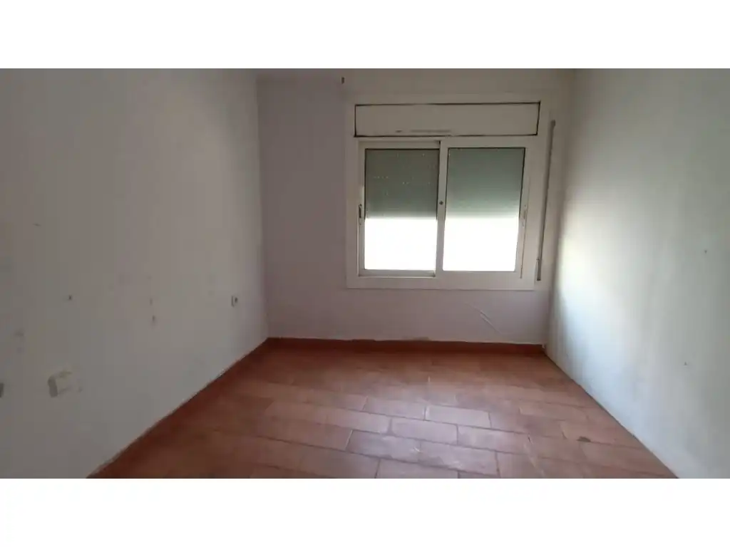 Appartamento con ascensore in vendita a Plaza Vents Dels 1, imagen 9