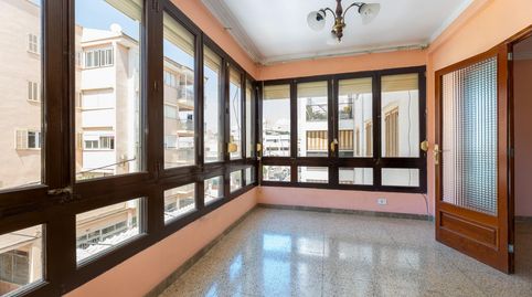 Photo 5 of Flat for sale in S'Arenal, Llucmajor